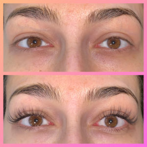 Photo Collage_20190418_103745018