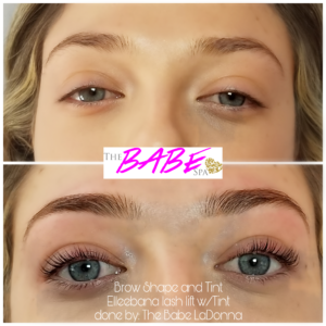 PicsArt_01-21-10.30.07