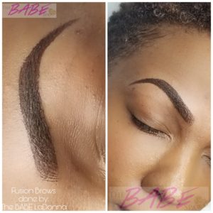 PicsArt_03-02-08.48.43